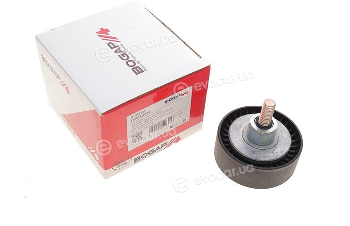 Bogap B1318100