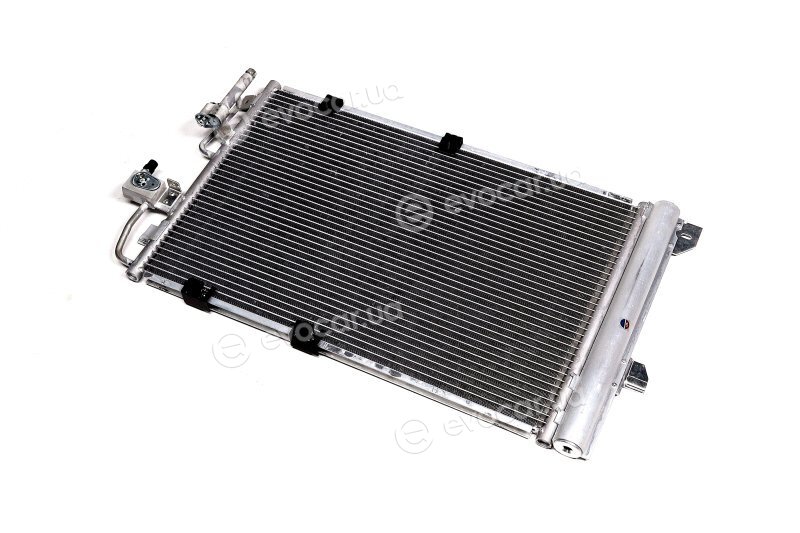 AVA OLA5326D