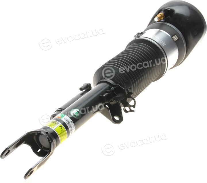 Arnott AS-3370