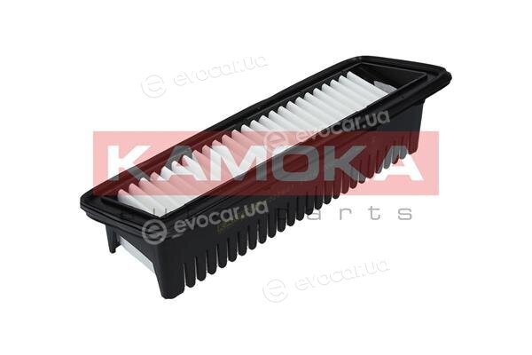 Kamoka F227801
