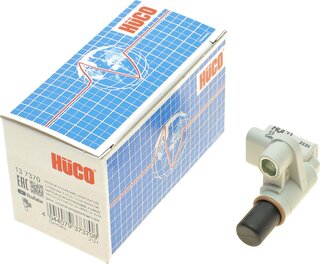 Astemo (Hitachi) / Huco 137370