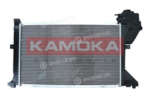 Kamoka 7700068