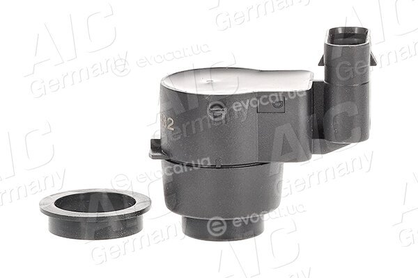 AIC 55174