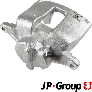 JP Group 3362000180