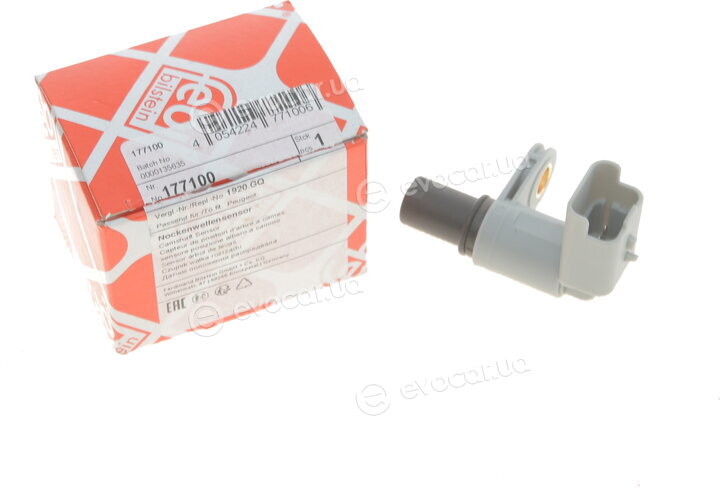 Febi 177100