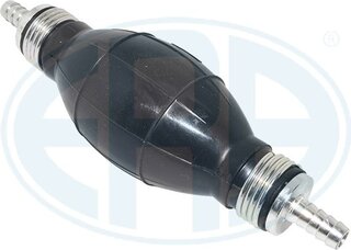 Era / Messmer 771018A