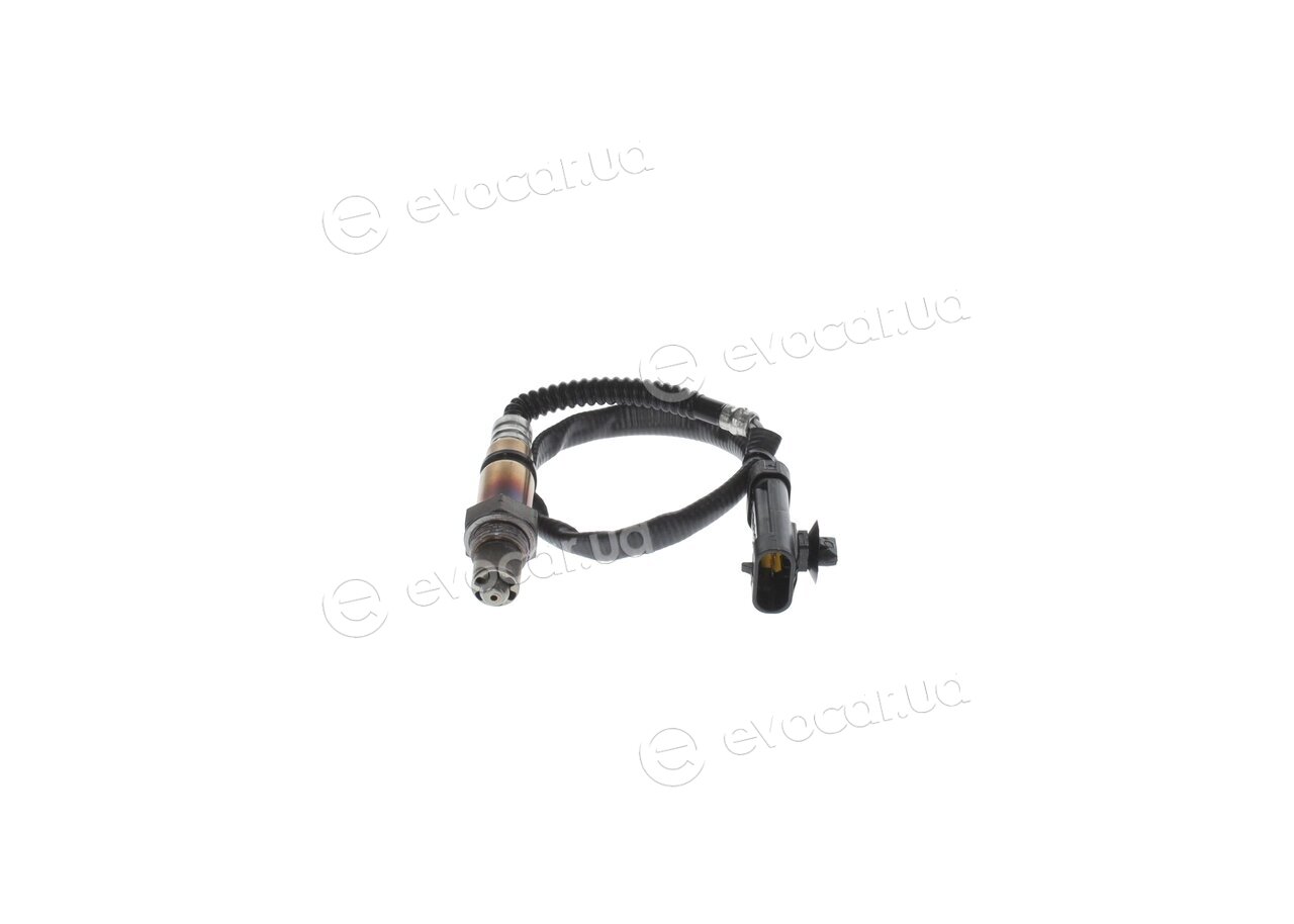 Bosch 0 258 006 046