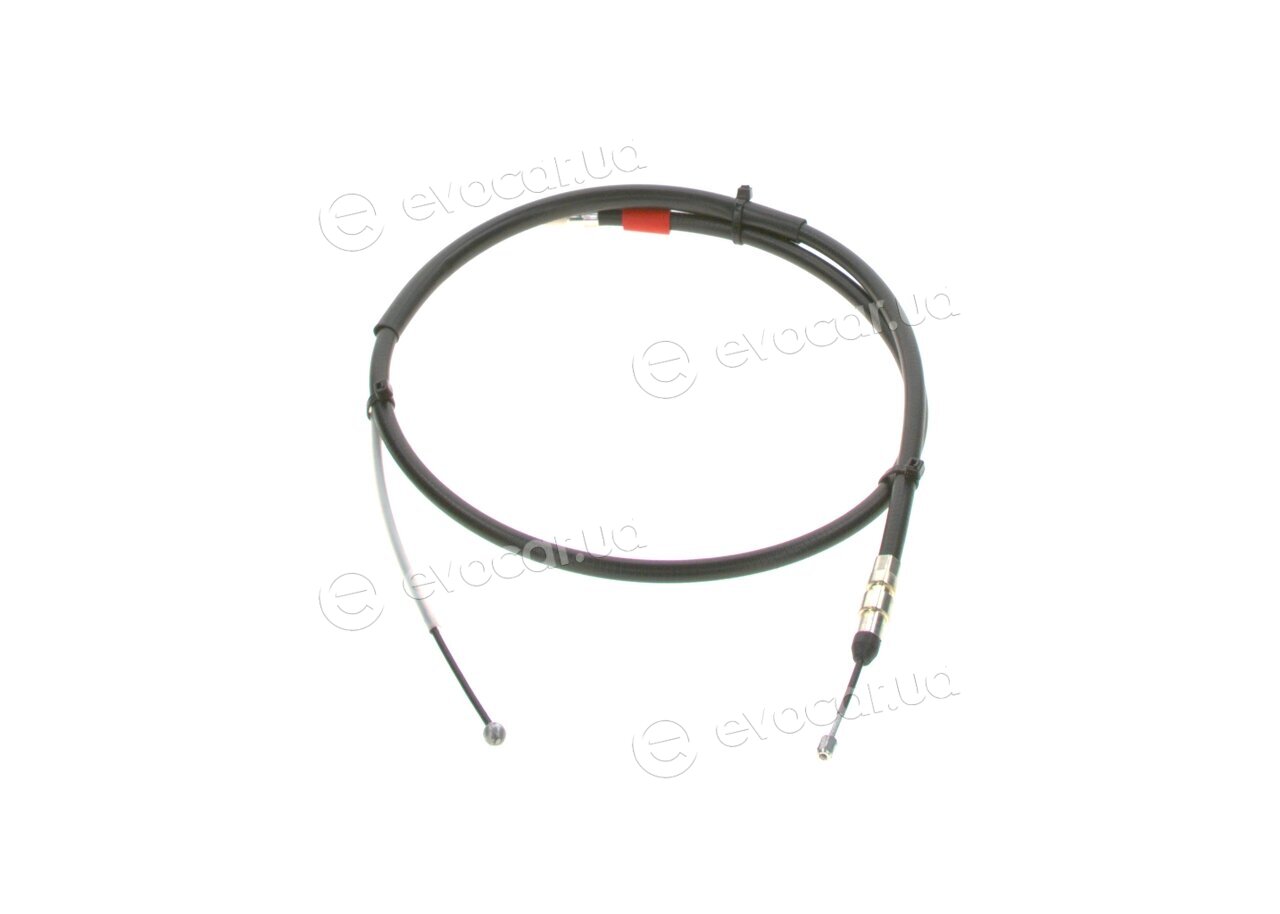 Bosch 1 987 477 947