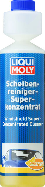 Liqui Moly 1519