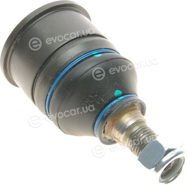 Meyle 31-16 010 0005