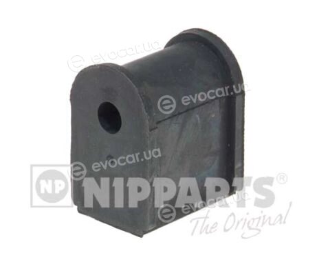 Nipparts N4250303