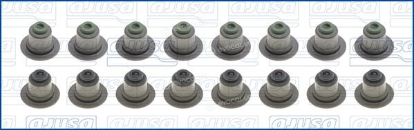 Ajusa 57043100