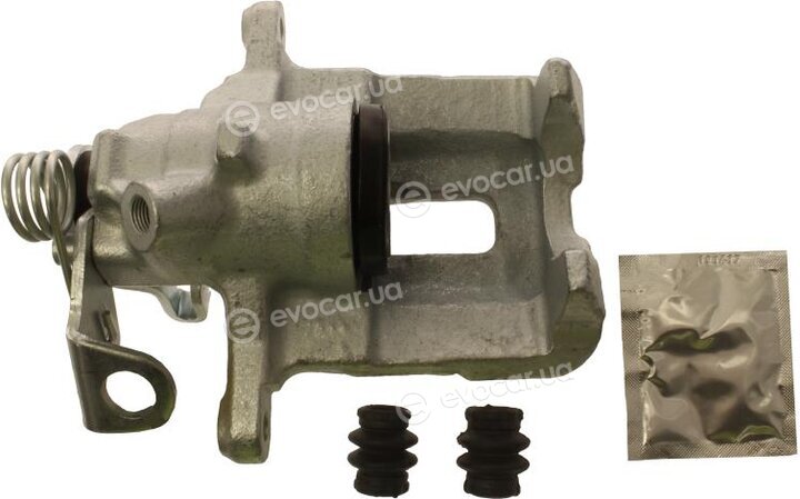 Starline PB BT236