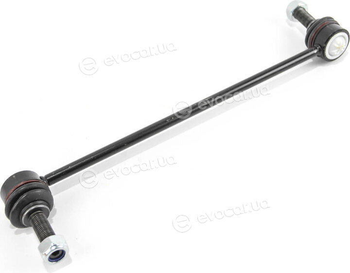 Goodrem RS3413