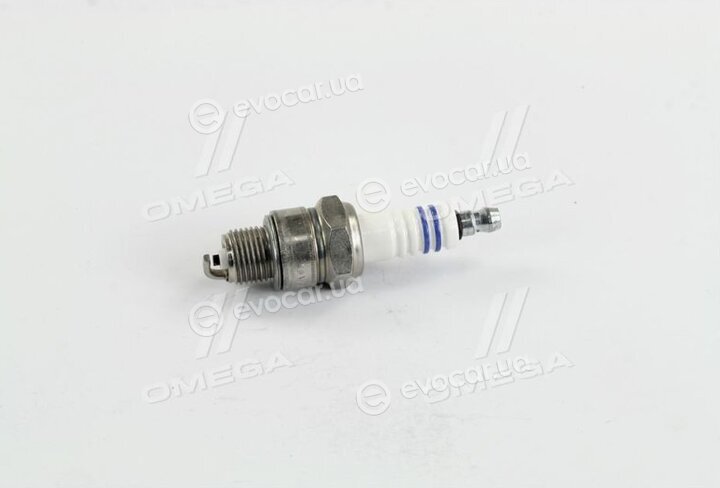 Bosch 0 241 235 754