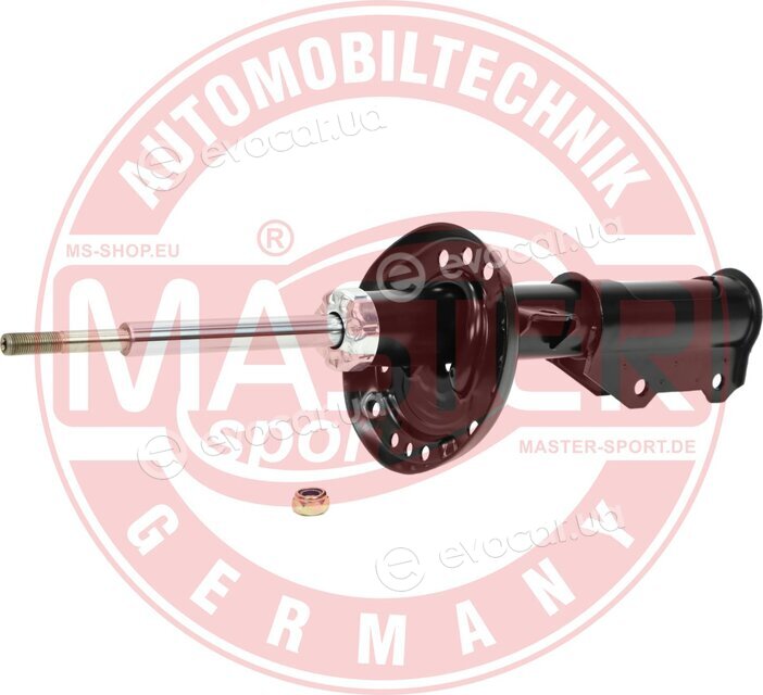 Master Sport 315437-PCS-MS