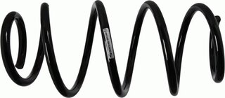 Sachs 993 380
