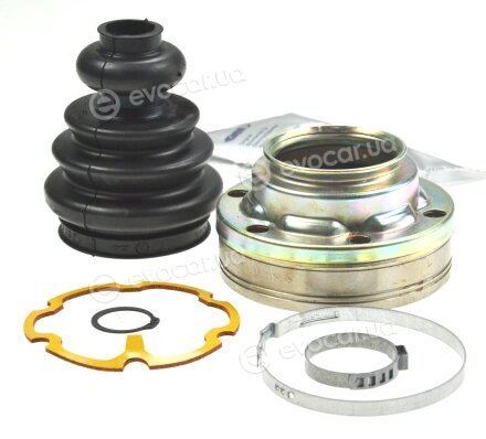 Spidan / Lobro 25884