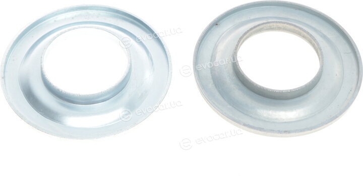 Solgy 217006
