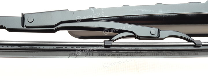 Bosch 3 397 010 404