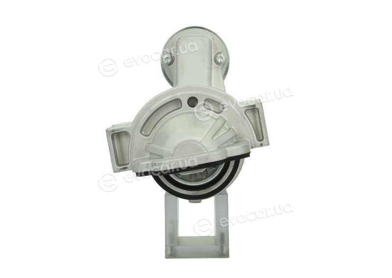 AES / PSH 590.906.122.000