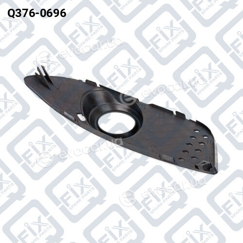 Q-Fix Q3760696