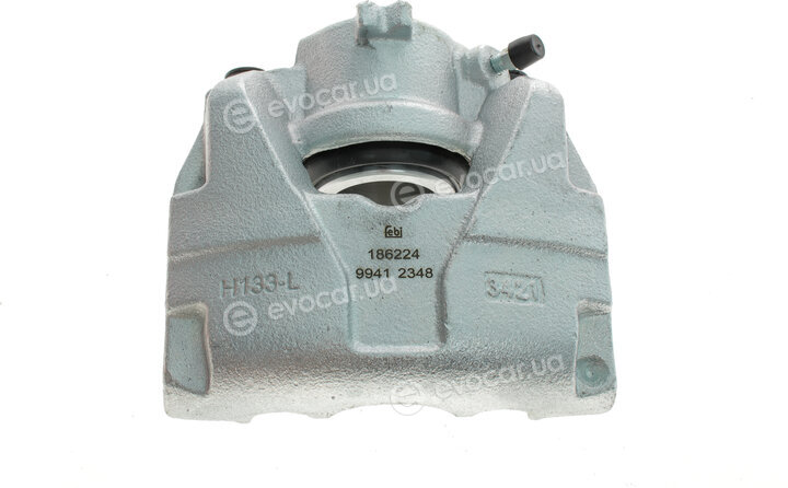Febi 186224