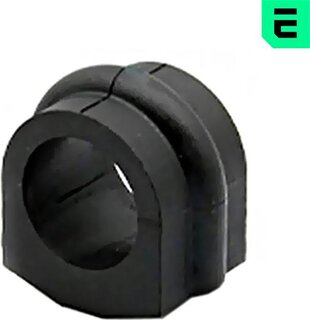 Optimal F1-0143