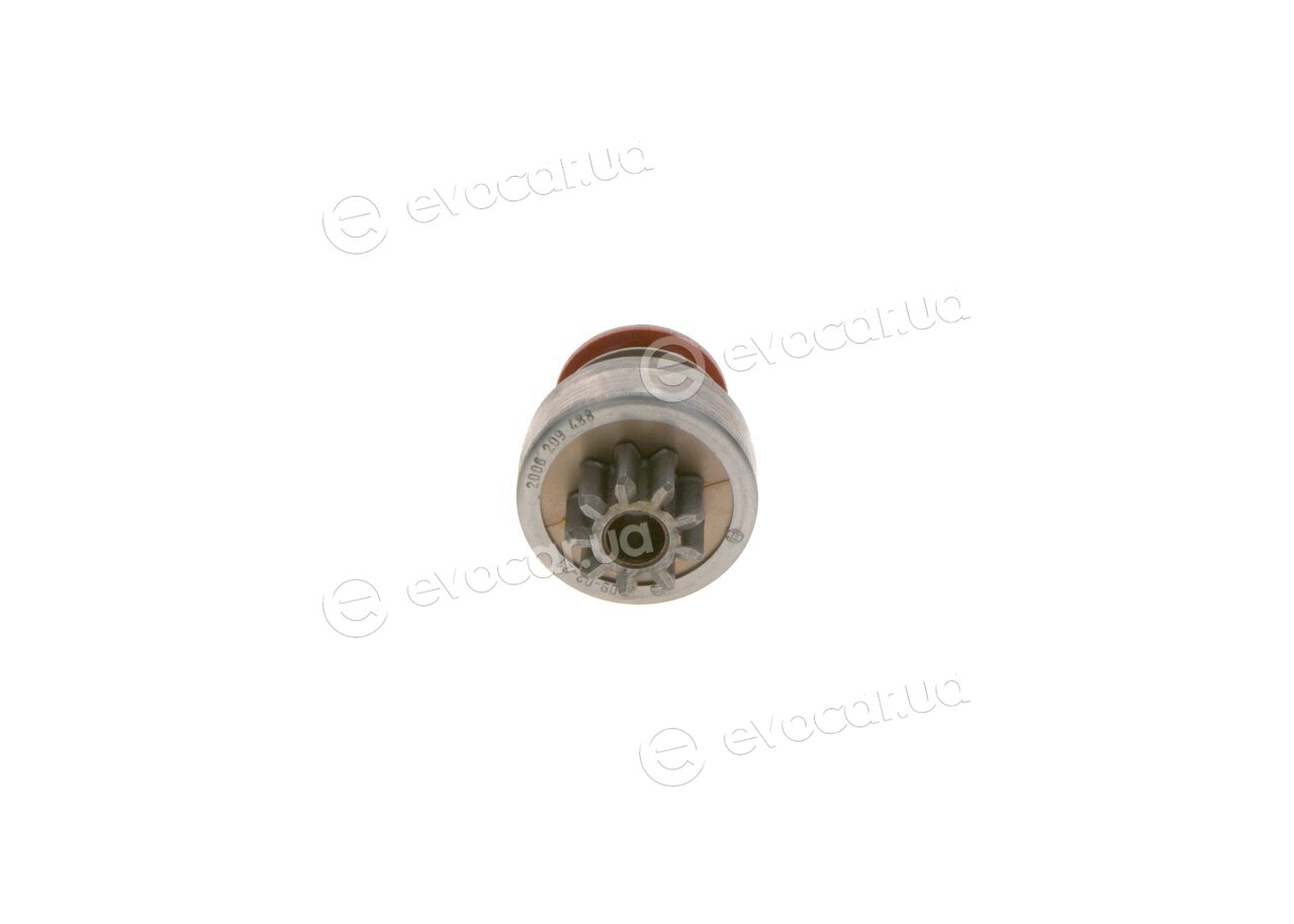Bosch 2 006 209 488