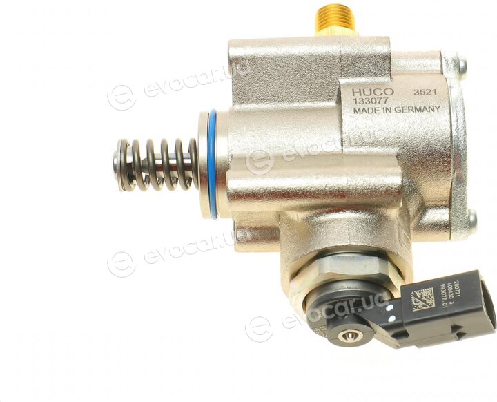Astemo (Hitachi) / Huco 133077