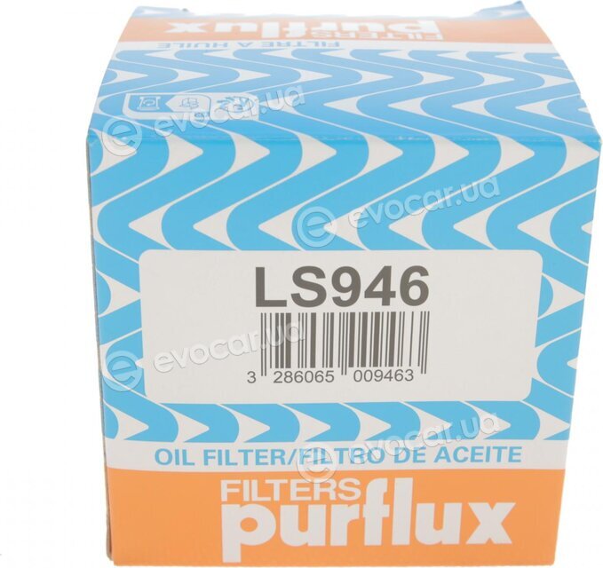 Purflux LS946