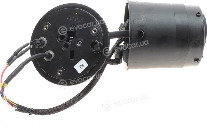 Bosch F 01C 600 237