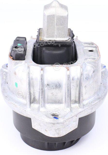 Febi 104265