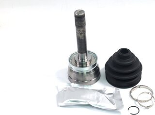Denckermann C120394