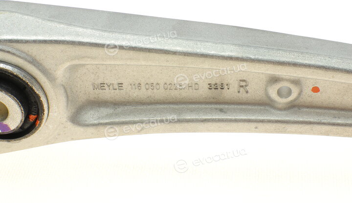 Meyle 116 050 0189/HD
