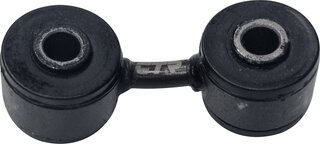CTR CL0860