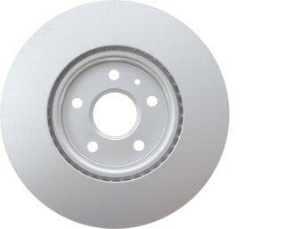 Icer 78BD5387-2