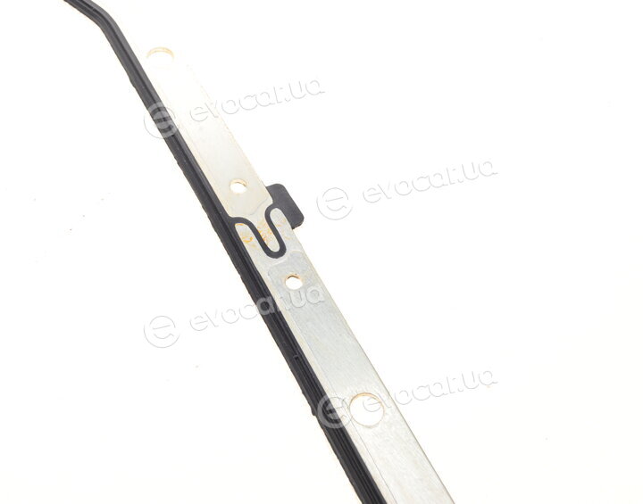 AIC 57377