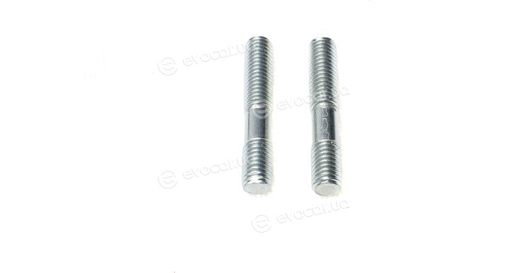 Mahle AC 298 000S