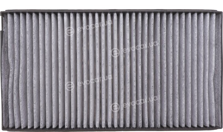 Wunder WPK 210