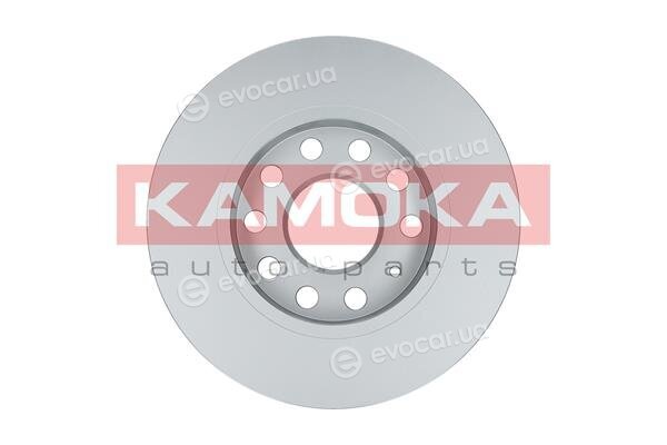 Kamoka 1032552