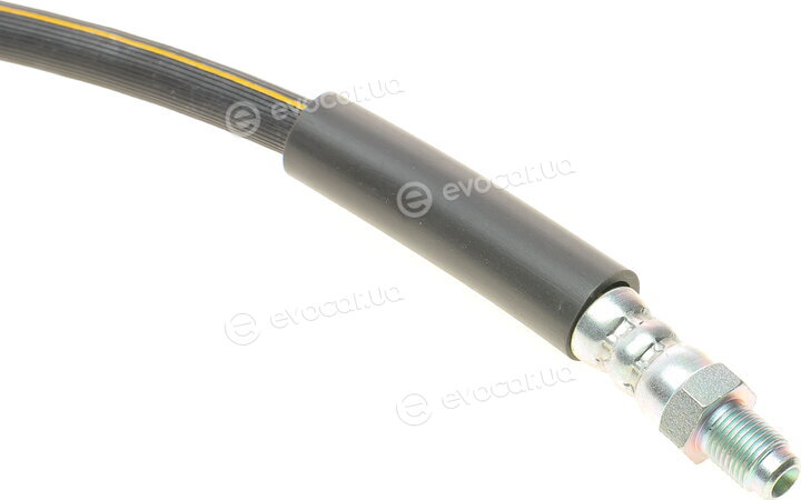 Cavo C900 899A