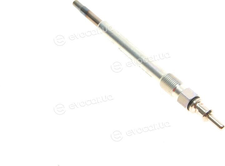 Febi 176435