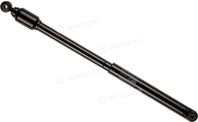 Bilstein 18-140651