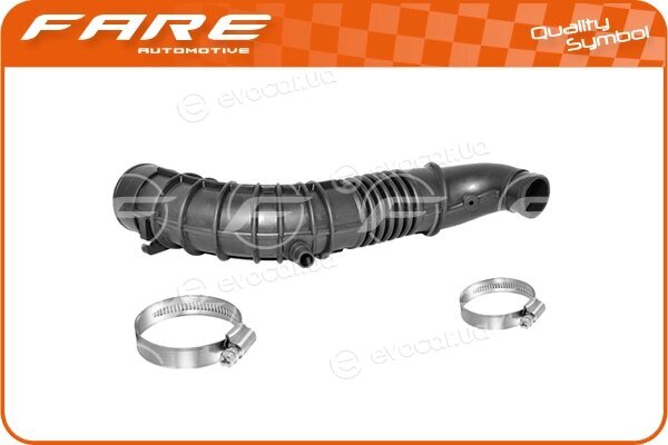 Fare 12999