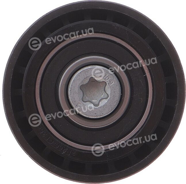 SKF VKMA 03319