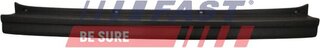 Fast FT91133G