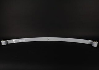 Zilbermann 200030-01