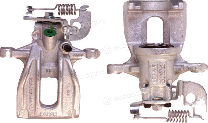 Bosch F 026 402 071