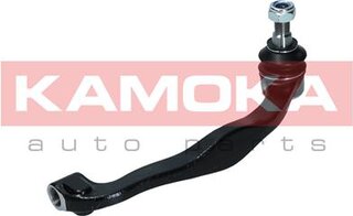 Kamoka 9010261